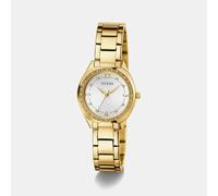 BoÃ®te Ã montre et bijou femme Guess DorÃ© TU