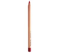 BoÃ®te de 12 crayons couleurs Alpino Trimax Multicolore TU