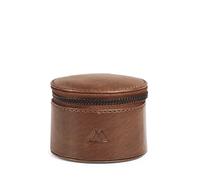 BoÃ®te de rangement bijoux femme Markberg LovaMBG Marron TU