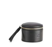 BoÃ®te de rangement bijoux femme Markberg LovaMBG Noir TU