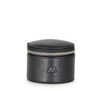 BoÃ®te de rangement bijoux femme Markberg LovaMBG Noir TU
