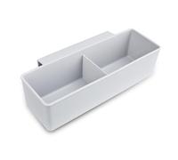 Boà®te de rangement pour la tour d'apprentissage FELIX tiSsi®