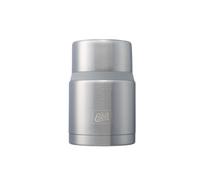 BoÃ®te isotherme alimentaire Esbit Sculptor 750ml (Fj750sp) OS