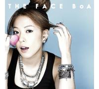 BOA - The Face