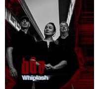 Whiplash