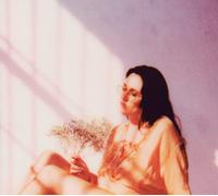 Boada, Gessami - L'Art d'Estimar