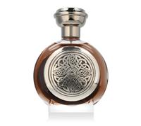 Boadicea the Victorious Almas Pure Perfume Unisexe 100 ml