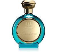 Boadicea the Victorious Aqua Sapphire Eau de Parfum mixte 100 ml