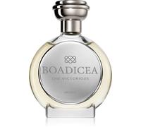 Boadicea the Victorious Ardent Eau de Parfum mixte 100 ml