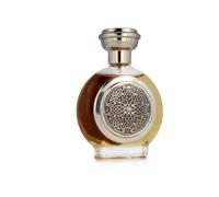 Boadicea The Victorious Ardent Eau De Parfum (Unisexe) 100 Ml