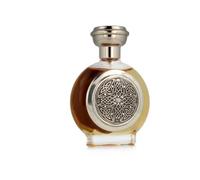 Boadicea the Victorious Ardent Eau de Parfum (Unisexe) 100 ml