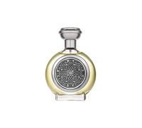 Boadicea The Victorious Ardent Eau De Parfum (Unisexe) 100 Ml