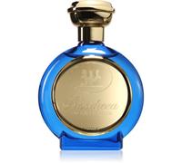 Boadicea the Victorious Azrak Eau de Parfum mixte 100 ml