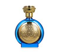 Boadicea the Victorious Azrak Eau de Parfum (Unisexe) 100 ml