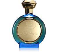 Boadicea the Victorious Blue Sapphire Eau de Parfum mixte 100 ml