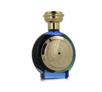 Boadicea the Victorious Blue Sapphire Pure Perfume Unisexe 100 ml