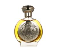 Boadicea the Victorious Bodacious Eau de Parfum (Unisexe) 100 ml