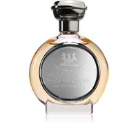 Boadicea the Victorious Bravery Eau de Parfum mixte 100 ml