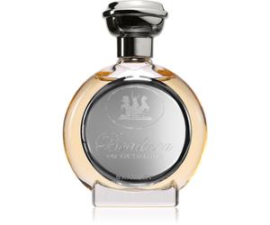 Boadicea the Victorious Bravery Eau de Parfum mixte 100 ml