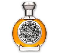 Boadicea the Victorious Bravery Eau De Parfum Unisex 100ml