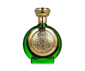 Boadicea the Victorious Complex 2020 Pure Perfume Unisexe 100 ml