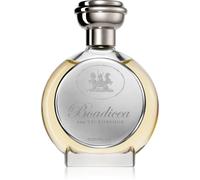 Boadicea the Victorious Complex Eau de Parfum mixte 100 ml