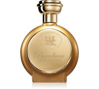 Boadicea the Victorious Consort Eau de Parfum mixte 100 ml
