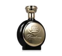 Boadicea the Victorious Dasman Pure Perfume Unisexe 100 ml