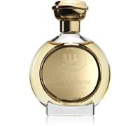Boadicea the Victorious Defender Eau de Parfum mixte 100 ml