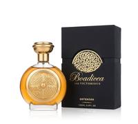 Boadicea the Victorious Defender Eau de Parfum (Unisexe) 100 ml