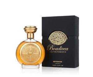 Boadicea the Victorious Defender Eau de Parfum (Unisexe) 100 ml