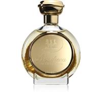 BOADICEA THE VICTORIOUS Dragon Parfum 100ml