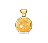 Boadicea the Victorious Dragon Pure Perfume Unisexe 100 ml