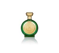 Boadicea the Victorious Green Sapphire Pure Perfume Unisexe 100 ml