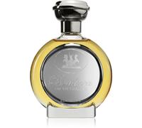 Boadicea the Victorious Elaborate Eau de Parfum mixte 100 ml