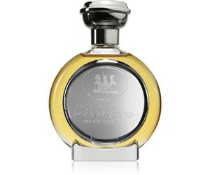Boadicea the Victorious Elaborate Eau de Parfum mixte 100 ml
