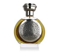 Boadicea the Victorious Elaborate Pure Perfume Unisexe 100 ml