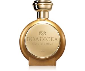 Boadicea the Victorious Empire Eau de Parfum mixte 100 ml