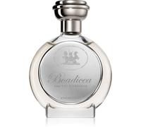Boadicea the Victorious Energizer Eau de Parfum mixte 100 ml