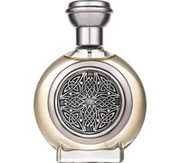 BOADICEA THE VICTORIOUS GENTLE Eau De Parfum pour femme 100ml