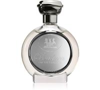 Boadicea the Victorious Glorious Eau de Parfum mixte 100 ml