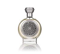 Boadicea The Victorious - Glorious Eau De Parfum Spray 100Ml/3.4Oz - Femme Parfum