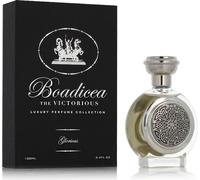 Boadicea the Victorious Glorious EDP 100 ml UNISEX