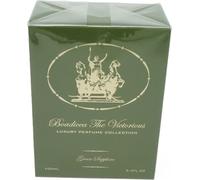 Boadicea the Victorious Green Sapphire Pure Perfume 100 ml UNISEX