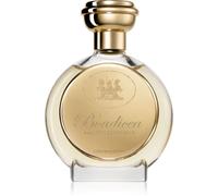 Boadicea the Victorious Hanuman Eau de Parfum mixte 100 ml