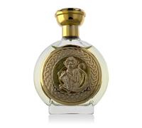 Boadicea the Victorious Hanuman Pure Perfume Unisexe 100 ml