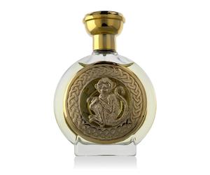 Boadicea the Victorious Hanuman Pure Perfume Unisexe 100 ml