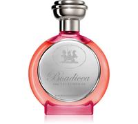 Boadicea the Victorious Harmonious Eau de Parfum mixte 100 ml