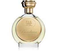 Boadicea the Victorious Hasu Eau de Parfum mixte 100 ml