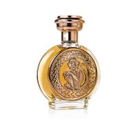 Boadicea the Victorious Hasu Pure Perfume Unisexe 100 ml